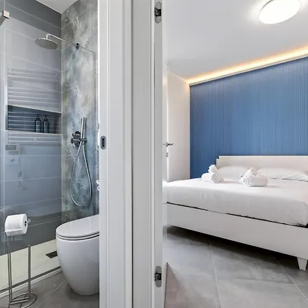 Exclusive - Parking - View Vila *