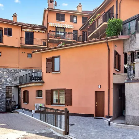 Exclusive - Parking - View Vila *