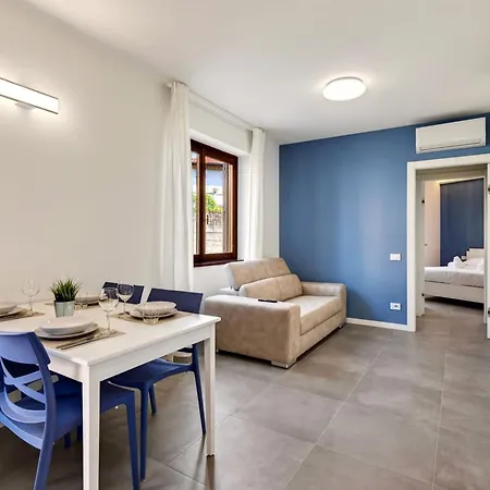 Exclusive - Parking - View Vila
